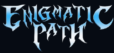 logo Enigmatic Path